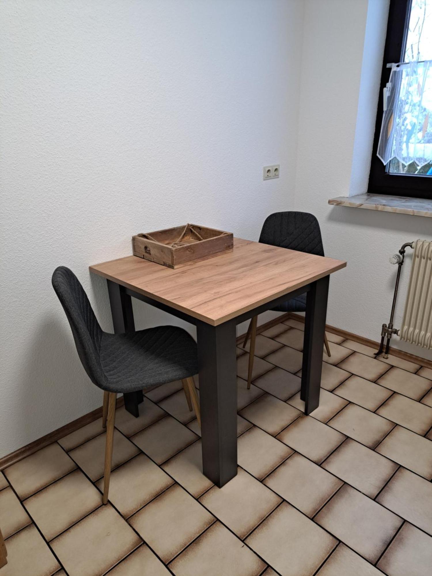 Grosse Ferienwohnung In Ruhiger Lage Mit Toller Aussicht In Triberg Triberg im Schwarzwald Exterior photo
