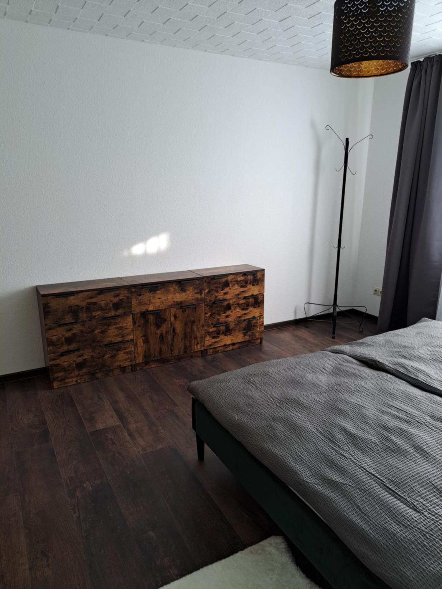 Grosse Ferienwohnung In Ruhiger Lage Mit Toller Aussicht In Triberg Triberg im Schwarzwald Exterior photo