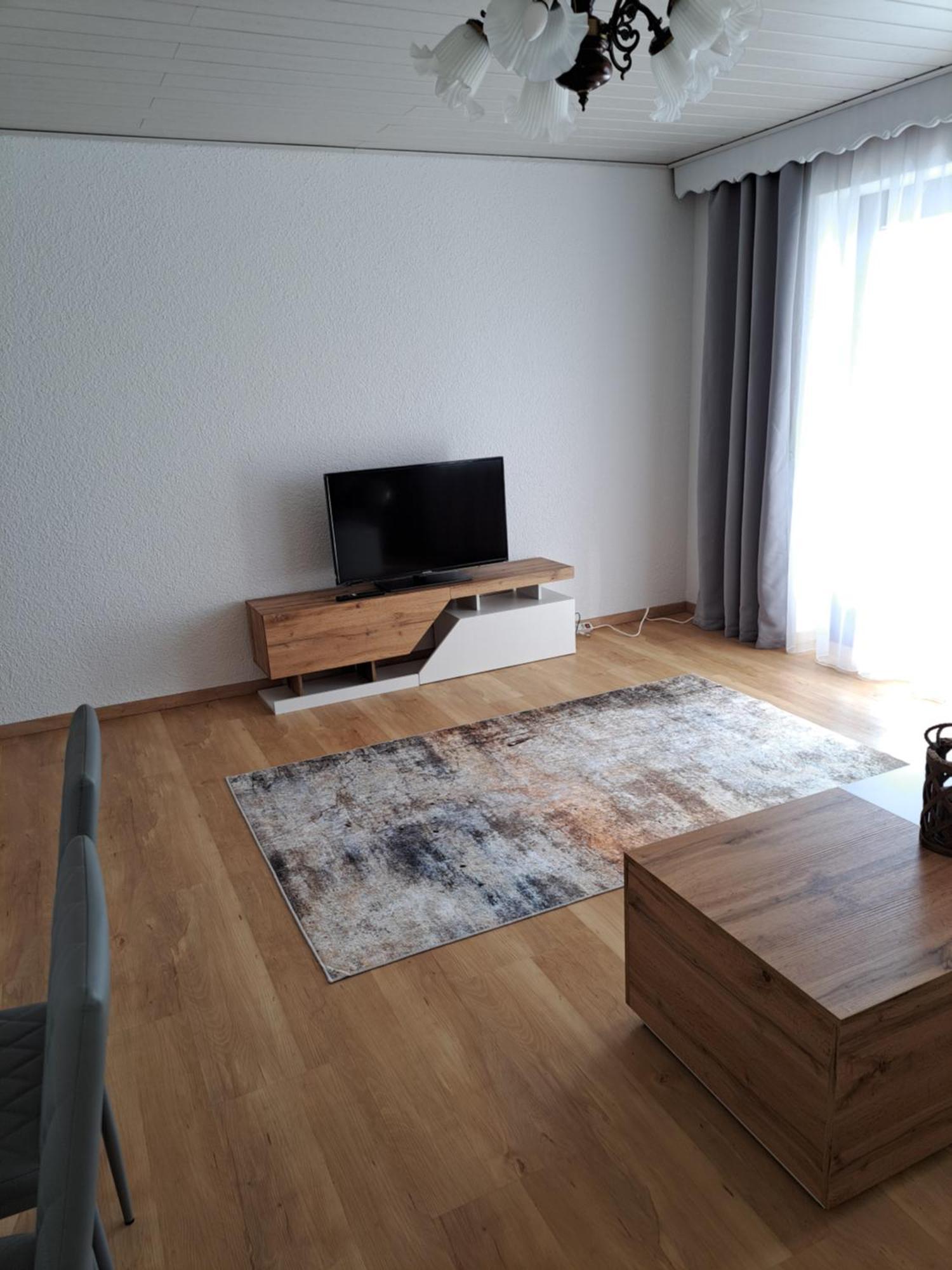 Grosse Ferienwohnung In Ruhiger Lage Mit Toller Aussicht In Triberg Triberg im Schwarzwald Exterior photo