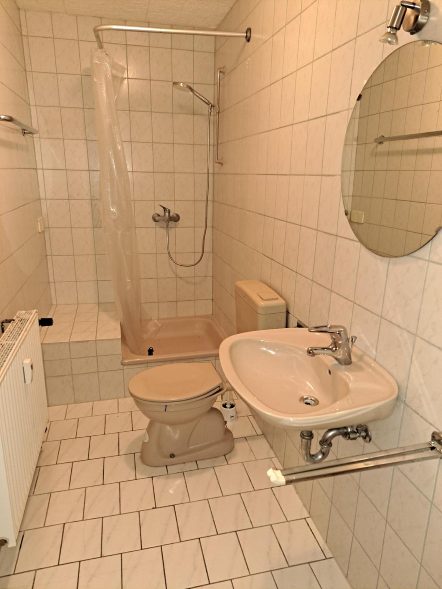 Grosse Ferienwohnung In Ruhiger Lage Mit Toller Aussicht In Triberg Triberg im Schwarzwald Exterior photo